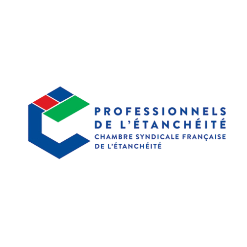 CSFE — Chambre Syndicale Française de l'Étanchéité