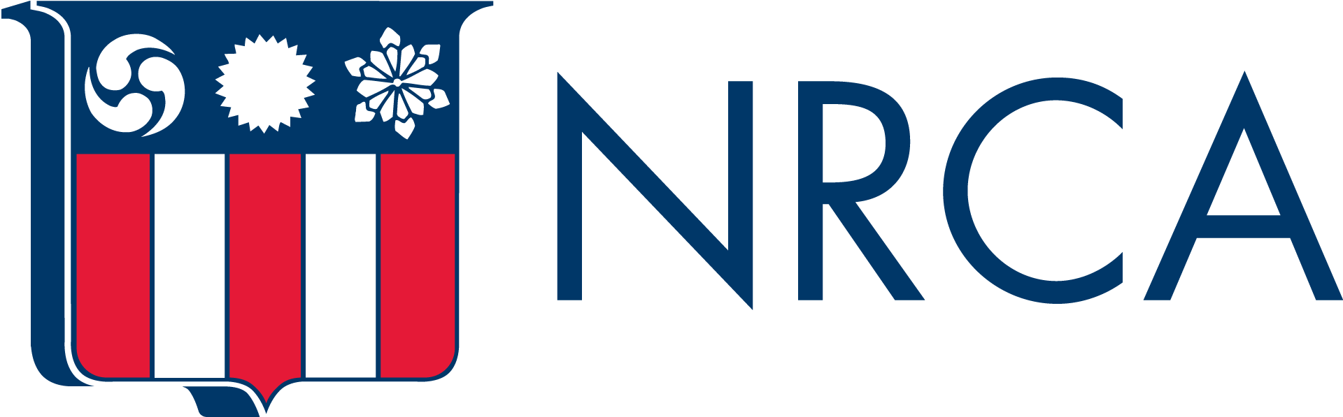 NRCA — National Roofing Contractors Association Member