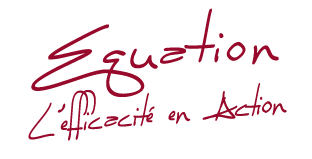 Équation - L'efficacité en Action